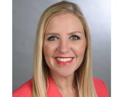 Signature Bank Expands to Orange County