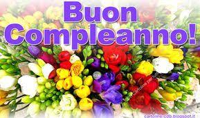 Le tre categorie che mi impegnerò a portare più spesso, saranno infatti il buongiorno, la buonanotte e le frasi belle. Sign In Have A Happy Day Happy Birthday Birthday Postcards