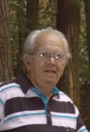 Richard Drew Obituary March 11, 2017