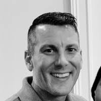 Matthew Sommers Email & Phone Number