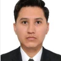 20+ "Jefferson Hans" profiles