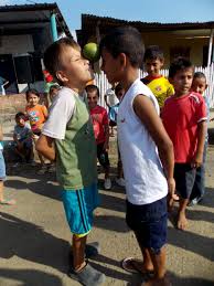 Jun 03, 2021 · comienza en tribunales de córdoba el juicio por el caso de sathya, la joven que denunció a su padre por abusos sexuales reiterados y que tras hacer pública esa acusación se quitó la vida, en enero de 2020, a los 19 años. Gadm Chone Noticias Unidos Venceremos Disfruto De Juegos Populares