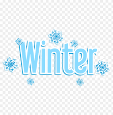 Winter Text Transparent Png Images Toppng Black pine trees and snowflakes illustration, wedding invitation winter template snowflake winter graphy, winter snow house, text, fence png. winter text transparent png images toppng
