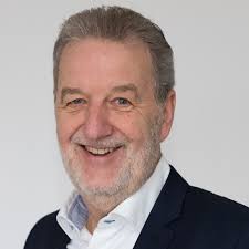 Persönliche Finanzberatung bundesweit