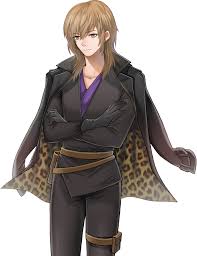 Reset theory (mystic messenger) hana and mc are different people; Vanderwood Mystic Messenger Wiki Fandom