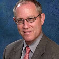 GEORGE T. O'BYRNE, MD