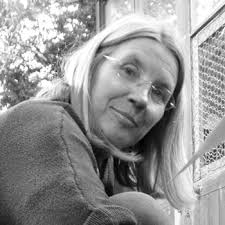 The Unfeathered Bird