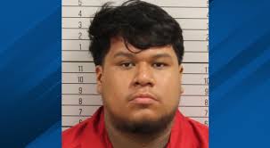 JUST IN: A man who was arrested for a deadly shooting in May is facing new  charges after Chattanooga Police say he opened fire