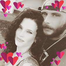 Investigations by the Grant Parish Sheriff's led to the arrest of a number  of people for drug charges. Bryan Waldron, 36 years old, of Pineville, was  arrested for Possession of Methamphetamine and