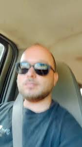 Anthony Ioannou Hart (@bkgrk1984)'s videos with original sound