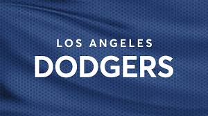 7 hours ago · dodgers @ mets august 14, 2021: Los Angeles Dodgers Tickets 2021 Mlb Tickets Schedule Ticketmaster