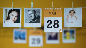 We did not find results for: 28 Maya 2021 Kakoj Prazdnik Pravoslavnyj Lunnyj Den Znak Zodiaka Kto Rodilsya