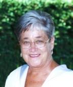 Maureen O'Malley Obituary