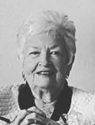 Ida Brooks Obituary (1930