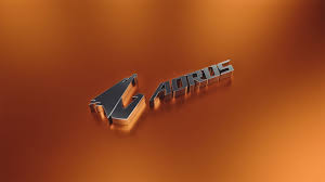 Technology Gigabyte Aorus 4k Wallpaper Hdwallpaper Desktop In 2020 Hd Wallpaper Wallpaper Gigabyte