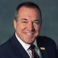 50+ "Christopher Moorman" profiles