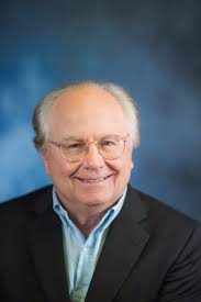 Meet the Team at Cavett Turner & Wyble, LLP