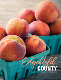 Following a deliberate and thoughtful search process, the board of directors for the south carolina chamber of commerce (sc chamber) announced the selection of bob morgan as chief executive officer. Edgefield County Chamber Of Commerce By Sc National Heritage Corridor Issuu
