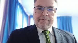 El mejor corte de barba cerca de mí en La Esperanza, Ciudad de México