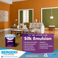 Maybe you would like to learn more about one of these? 40 House Painting Ideas House Painting Painting House
