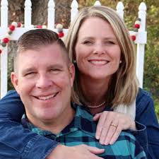 Kenny Crook (@kfcrook)