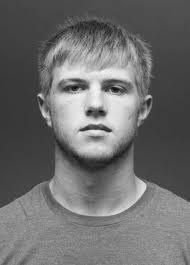 Rene Sharp's Instagram, Twitter & Facebook