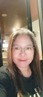 Mona Hernandez Basari added a new...