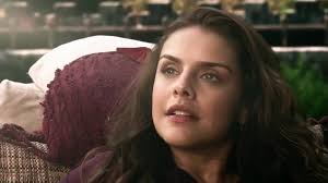 Bateseba tenta seduzir Davi