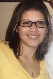 Norma Sharkey's Instagram, Twitter & Facebook