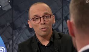 Vives tensions entre un journaliste et un candidat RN sur France 3 Alpes