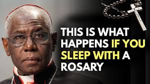 Auxiliary Bishop Eduardo A. Nevares Homily for Pentecost Sunday/ First Holy  Communion & Confirmation