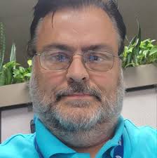 The Lord will provide.” Gracie Hunt shares today's Bible verse, Genesis  22:14, highlighting the divine providence of God's will.