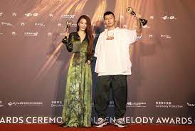 Jun 10, 2021 · 獨家｜孫盛希入圍金曲5大獎遇疫短收百萬 扛3千萬房貸慘吃冰箱臭酸杏鮑菇 更新時間： 2021/06/10 12:05 孫盛希入圍金曲5項大獎遇疫短收百萬 苦扛房貸壓力吃冰箱酸掉的杏鮑菇。 T9msgu06cc9ftm