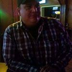 Chris Krenek's Instagram, Twitter & Facebook