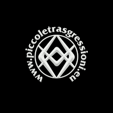 Racconti Erotici - Di nascosto me lo ha messo in quel posto