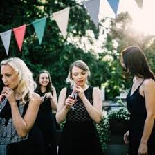 Hochzeitsspiele Auf Der Hochzeit Tipps Und Viele Spiele Fur Das Brautpaar In 2020 Hochzeit Spiele Hochzeitsspiele Lustige Hochzeitsspiele