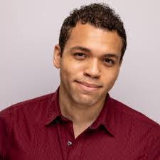 Matthew Pigg's Instagram, Twitter & Facebook