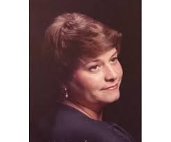 Janice Bibb Obituary (2023)