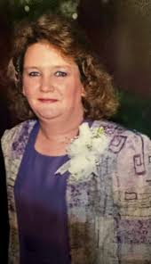 Baldwin-Lee Funeral Home