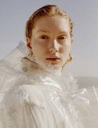 Sandra Martens's Instagram, Twitter & Facebook