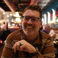 40+ "Lowe Iii" profiles