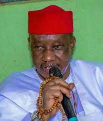 Aameen Yaa Hayyu Yaa Qayyum Barkama ✊