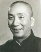 East-West Wing Chun Kung Fu Federation of Central Virginia