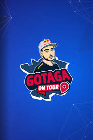 Pro player for team.most achieved french player on call of duty. Gotaga On Tour French Web Series Streaming Online Watch