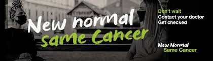 Dating a cancer woman means getting on the same level as this sensitive and emotional a cancer woman is loyal and they make great leaders; Cancer Isn T Waiting For Things To Go Back To Normal So Why Should We