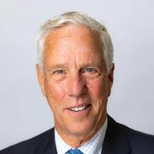 Endicott College Donor Honor Roll 2021–22 by Endicott College's Office of  Annual Giving & Alumni Engagement