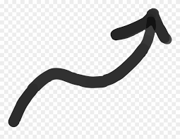 Black And White Bagel Banner Black And White Stock Bagel Drawing Hand Drawn Drawing Clipart 56465 Is A Creative Clipart Download The Drawing Clipart Clip Art How To Draw Hands