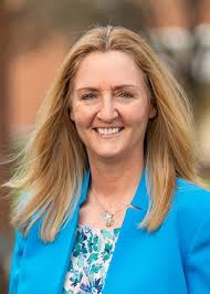 DEI Advisory Council