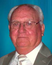 William F. "Willy" O'Connell Obituary January 31, 2025