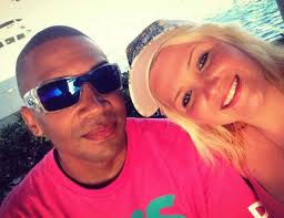 Tia Bonta Obituary and Online Memorial (2017)